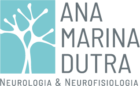 Dra. Ana Marina